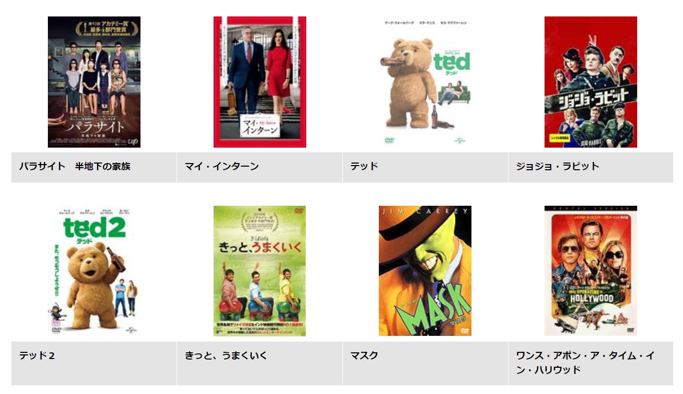 僕らのミライへ逆回転の動画 字幕 吹き替え を無料視聴する方法 海外映画の動画まとめサイト リリックシネマカフェ